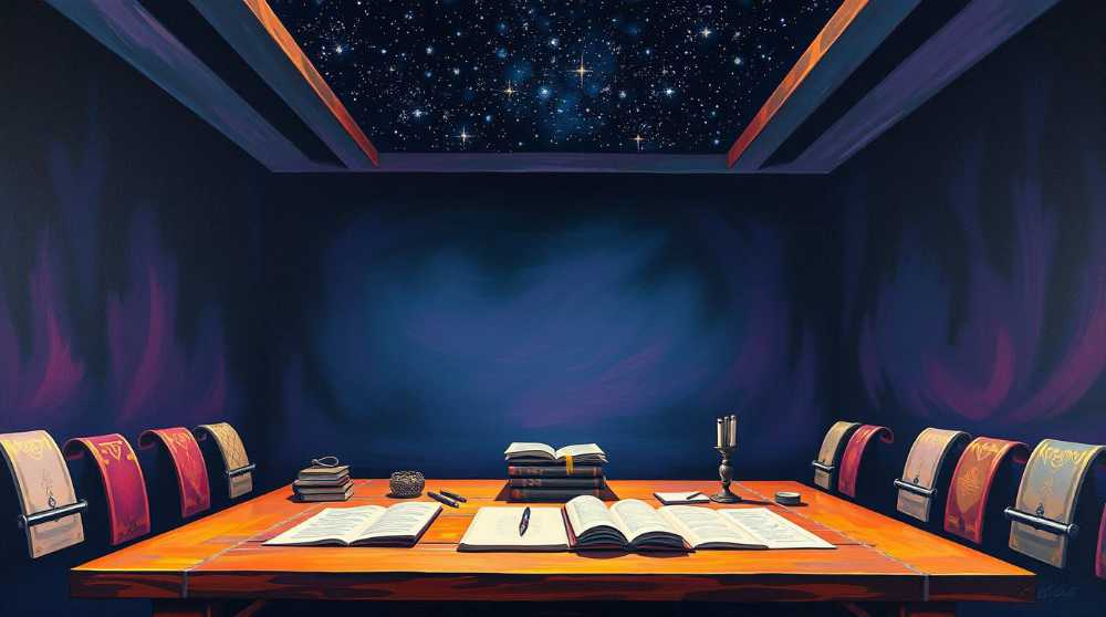 testing blog post (Copy)